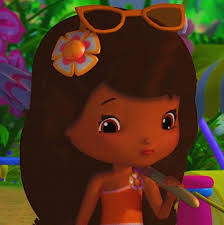 Imagem do projeto de biblioteca virtual